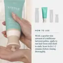 VIRTUE Recovery Conditioner 60ml