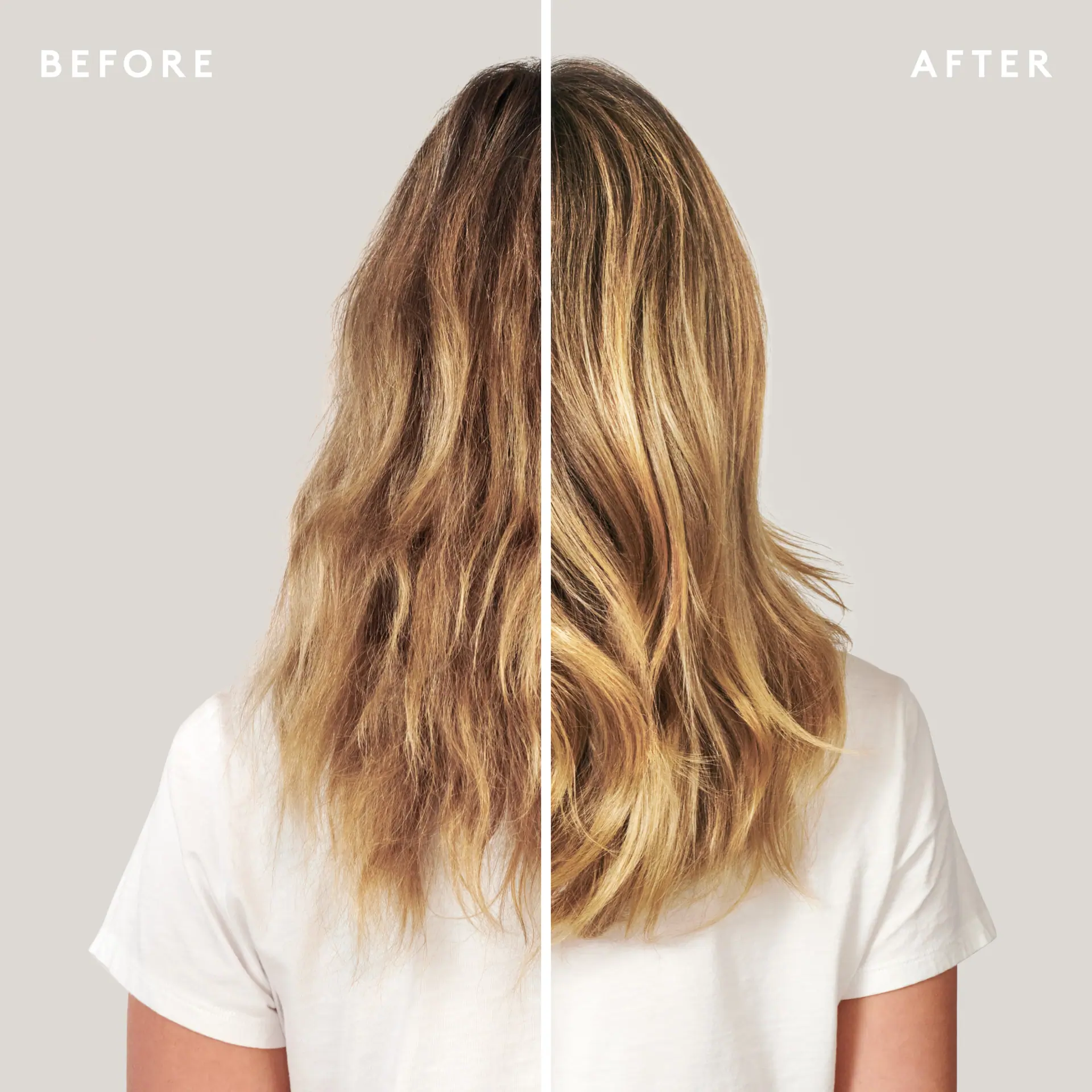 VIRTUE Recovery Conditioner 60ml