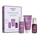 VIRTUE Flourish Hair Rejuvenation Treatment 1 Month