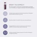 VIRTUE Flourish Hair Rejuvenation Treatment 1 Month