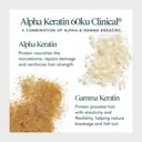 VIRTUE Flourish Hair Rejuvenation Treatment 1 Month