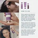 VIRTUE Flourish Hair Rejuvenation Treatment 1 Month
