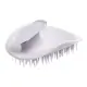VIRTUE Flourish and Manta Brush