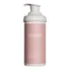 VIRTUE Smooth Conditioner 500ml