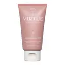 VIRTUE Smooth Conditioner 60ml