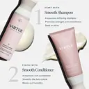 VIRTUE Smooth Conditioner 60ml
