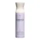 VIRTUE Volumizing Mousse 156g