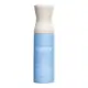 VIRTUE Refresh Purifying Leave-in Conditioner 150ml