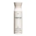 VIRTUE Texturizing Spray 140g