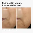 The Ordinary Caffeine 3% + Escin 1% Face Serum