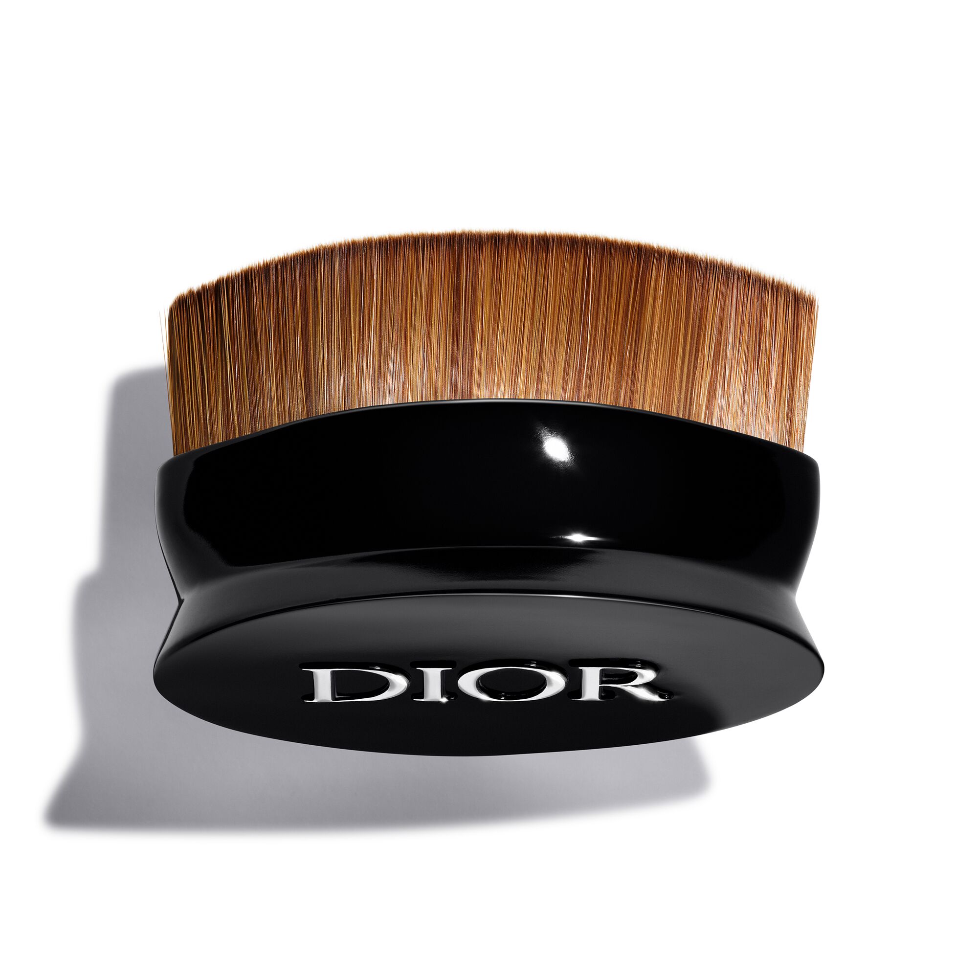 DIOR Forever Kabuki Brush