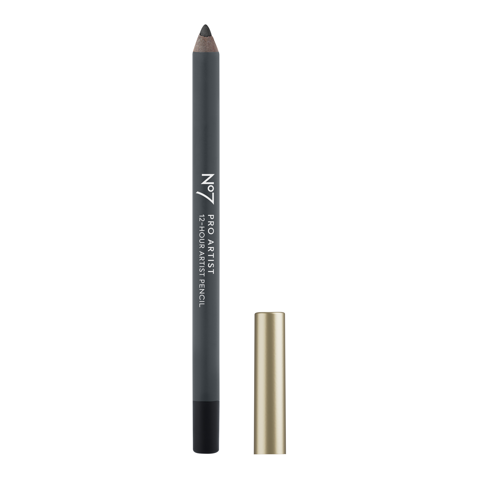 No7 Pro Artist 12 Hour Artist Pencil