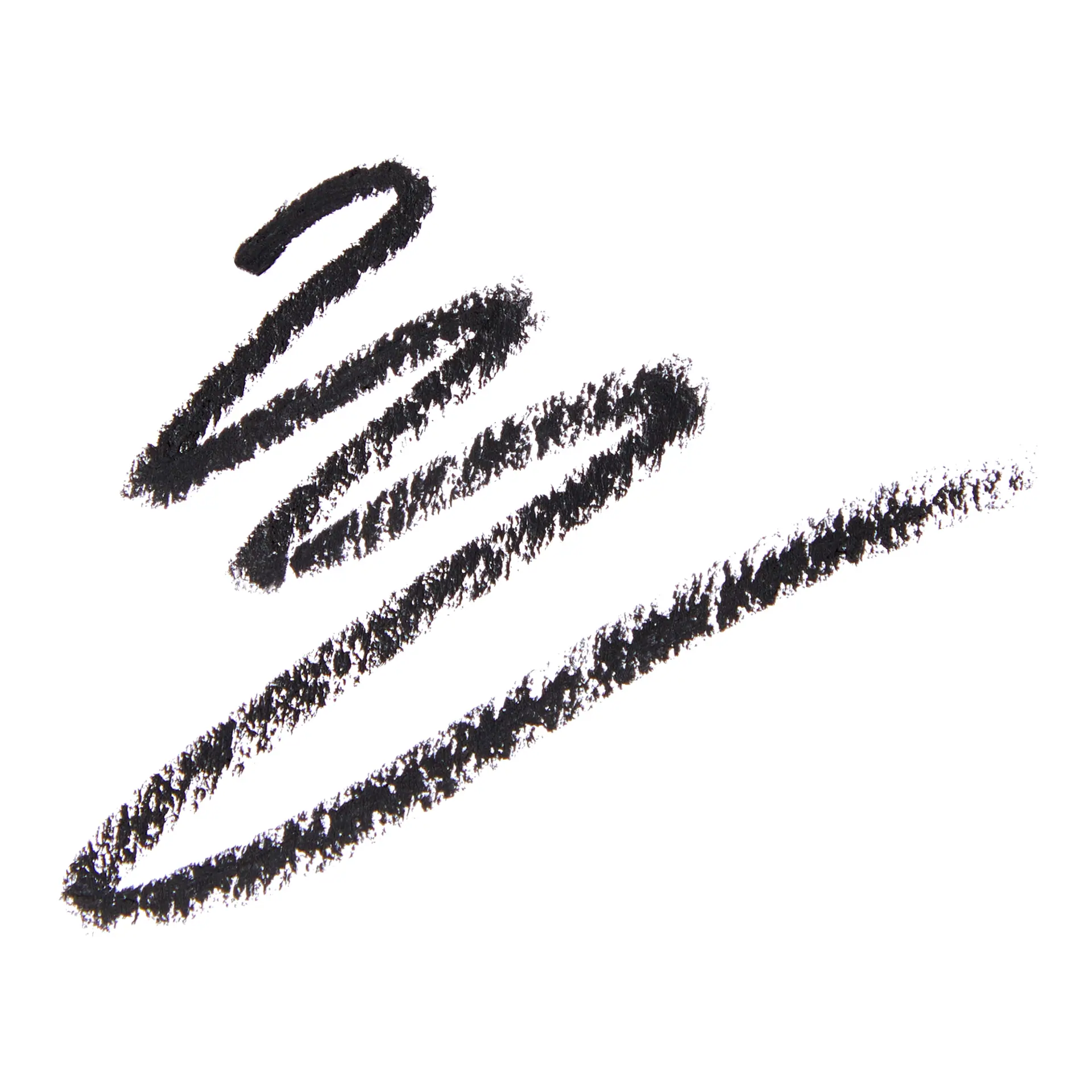 No7 Pro Artist 12 Hour Artist Pencil