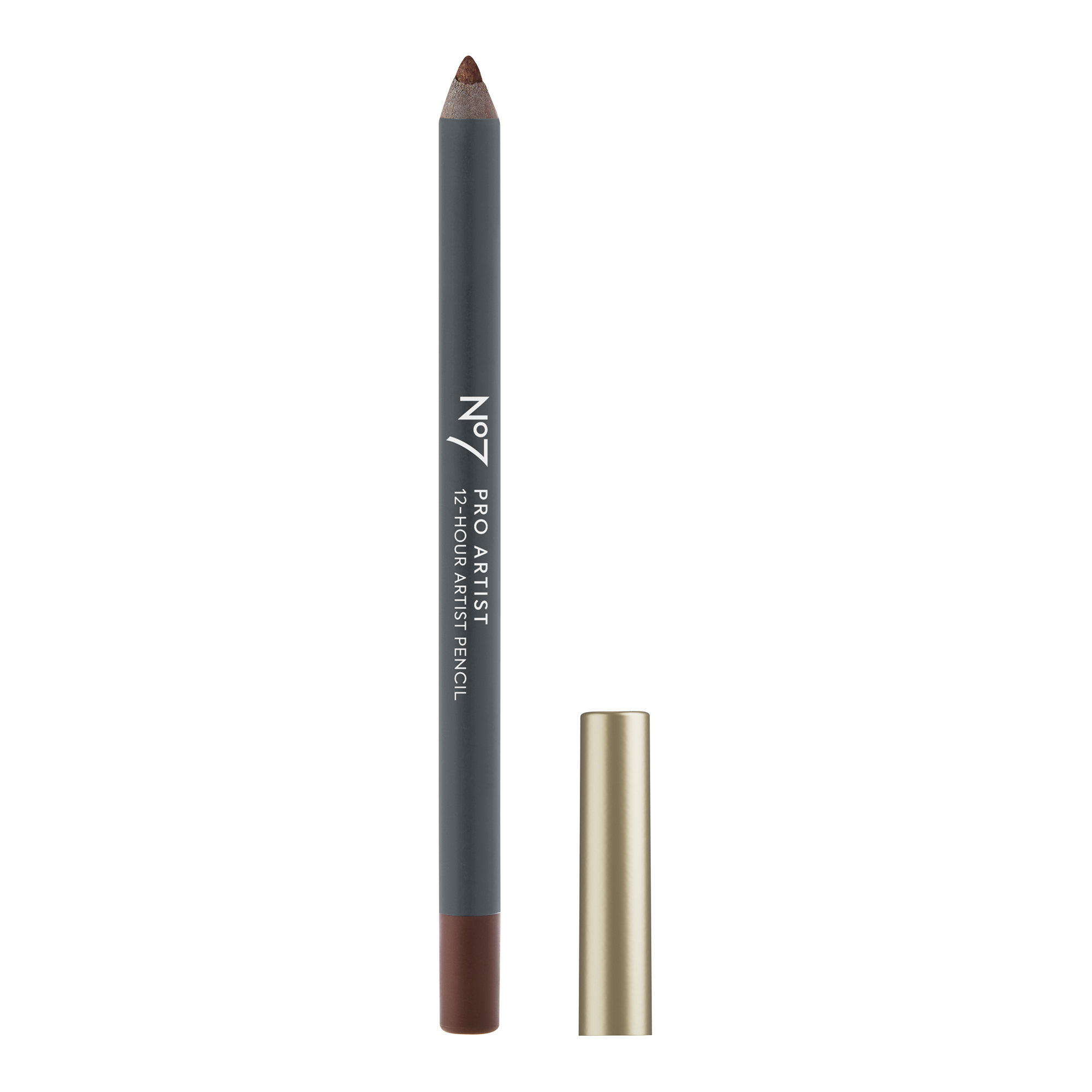 No7 Pro Artist 12 Hour Artist Pencil