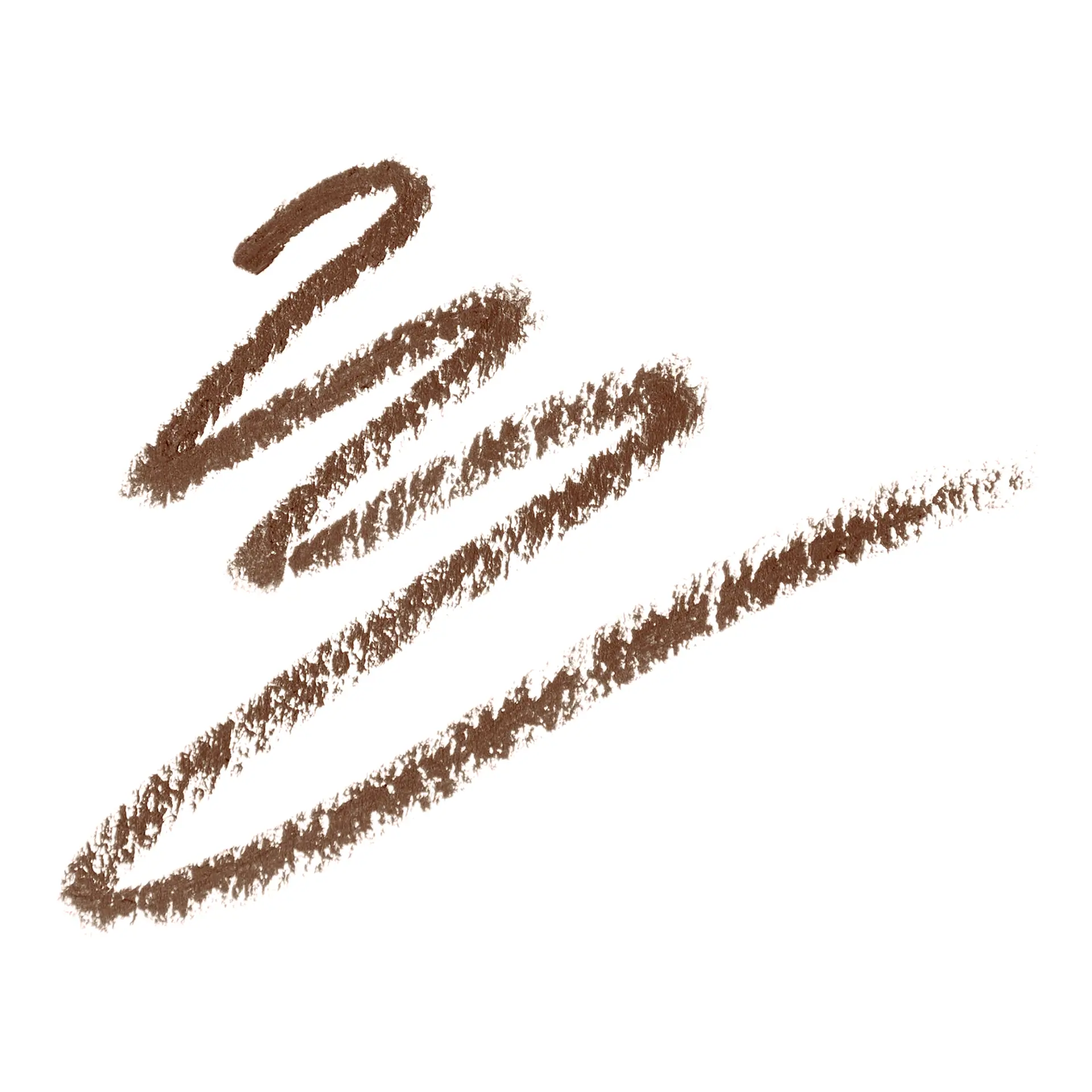 No7 Pro Artist 12 Hour Artist Pencil