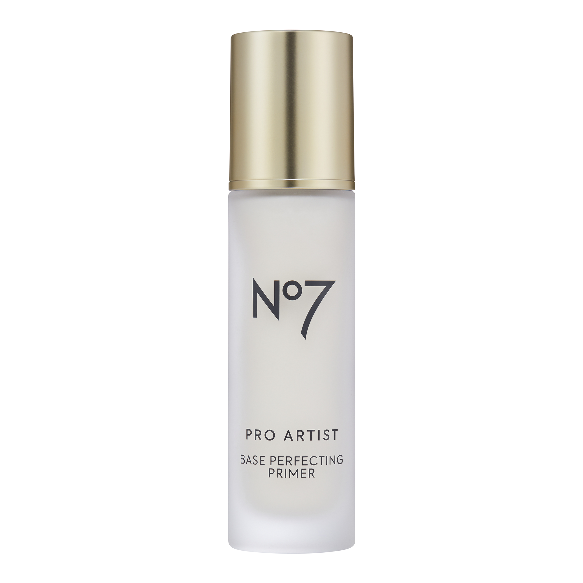 No7 Pro Artist Base Perfecting Primer 30ml