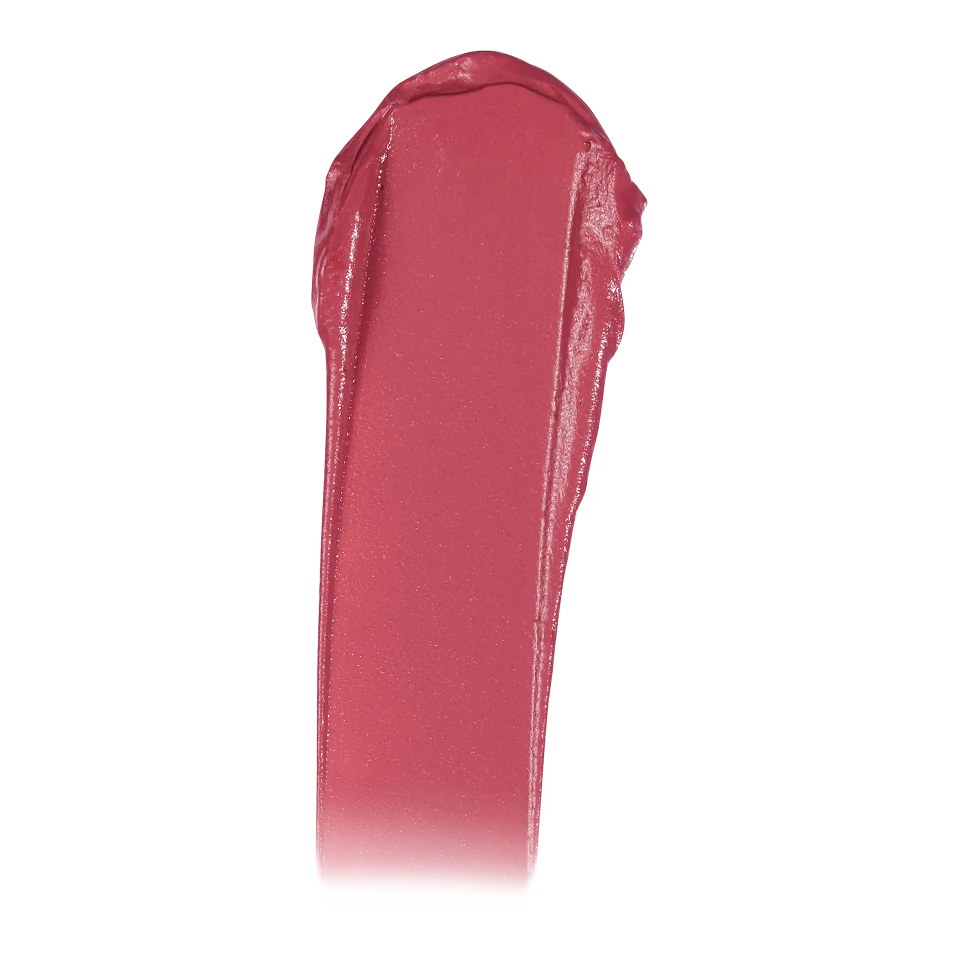 No7 Pro Artist Luxe Liquid Blush