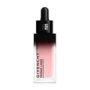 GIVENCHY Prisme Libre Skin & Color Serum Primer 30ml Pink