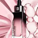 GIVENCHY Prisme Libre Skin & Color Serum Primer 30ml Pink
