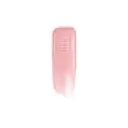 GIVENCHY Prisme Libre Skin & Color Serum Primer 30ml Pink