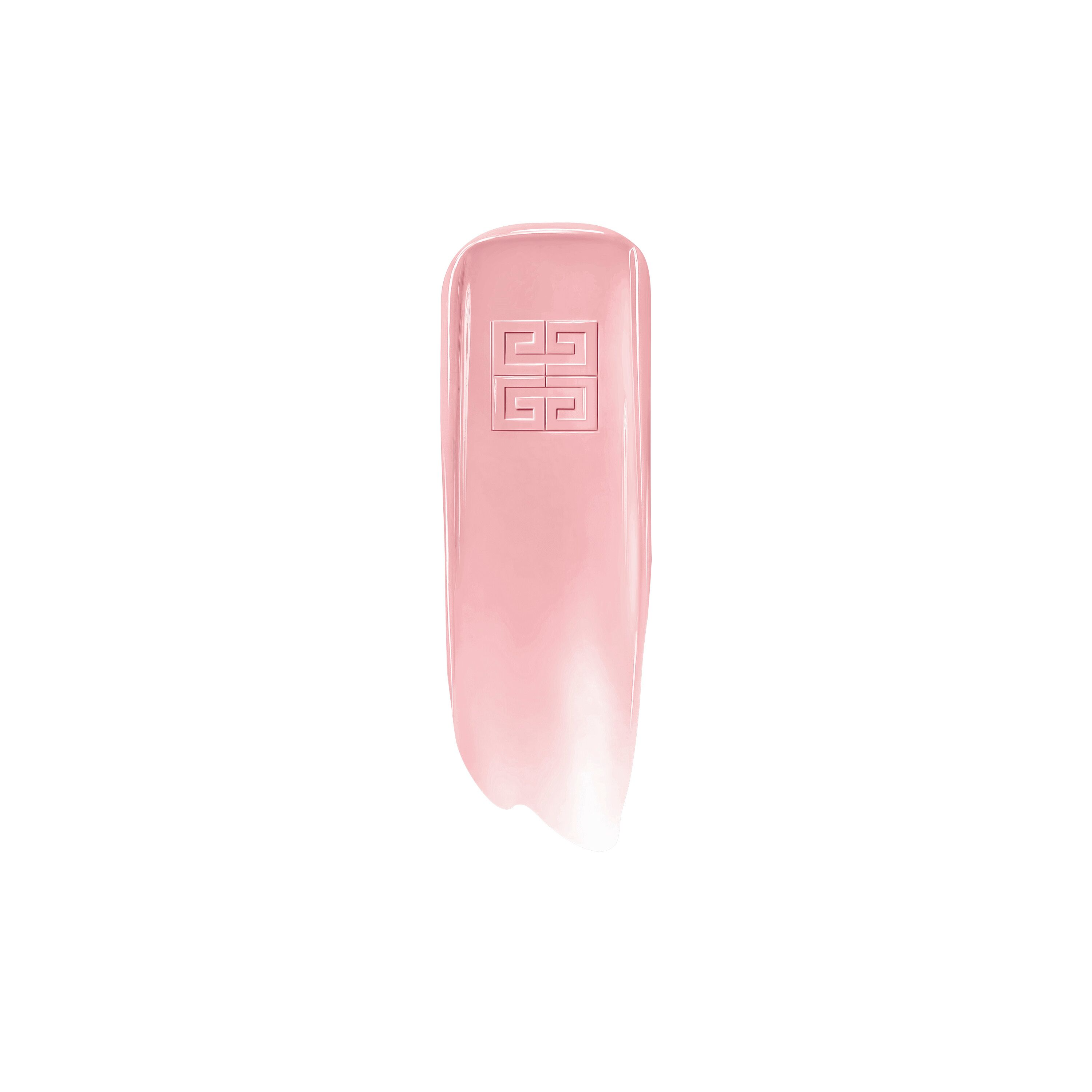 GIVENCHY Prisme Libre Skin & Color Serum Primer 30ml Pink