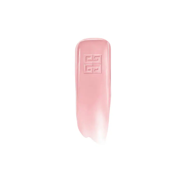 GIVENCHY Prisme Libre Skin & Color Serum Primer 30ml Pink