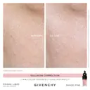 GIVENCHY Prisme Libre Skin & Color Serum Primer 30ml Pink