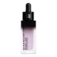 GIVENCHY Prisme Libre Skin & Color Serum Primer 30ml Purple
