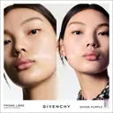 GIVENCHY Prisme Libre Skin & Color Serum Primer 30ml Purple