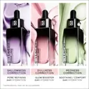 GIVENCHY Prisme Libre Skin & Color Serum Primer 30ml Purple
