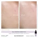 GIVENCHY Prisme Libre Skin & Color Serum Primer 30ml Purple