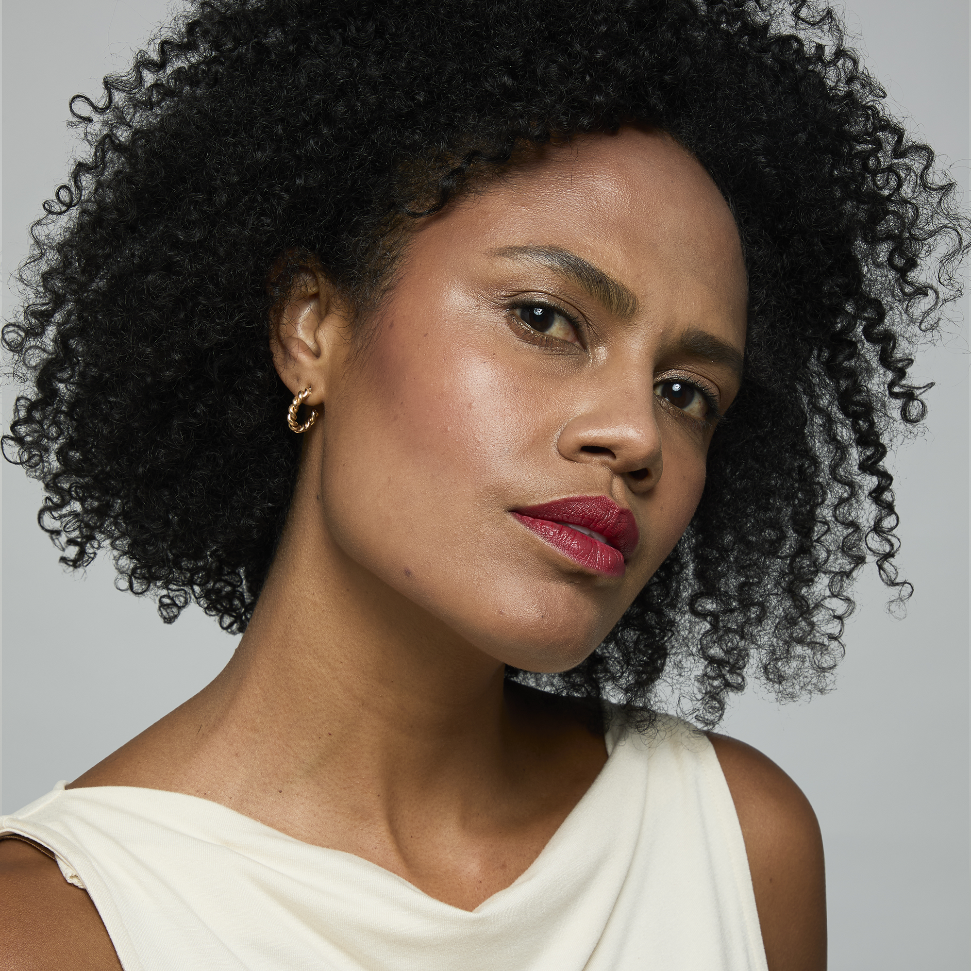 No7 Pro Artist Matte Muse Lipstick