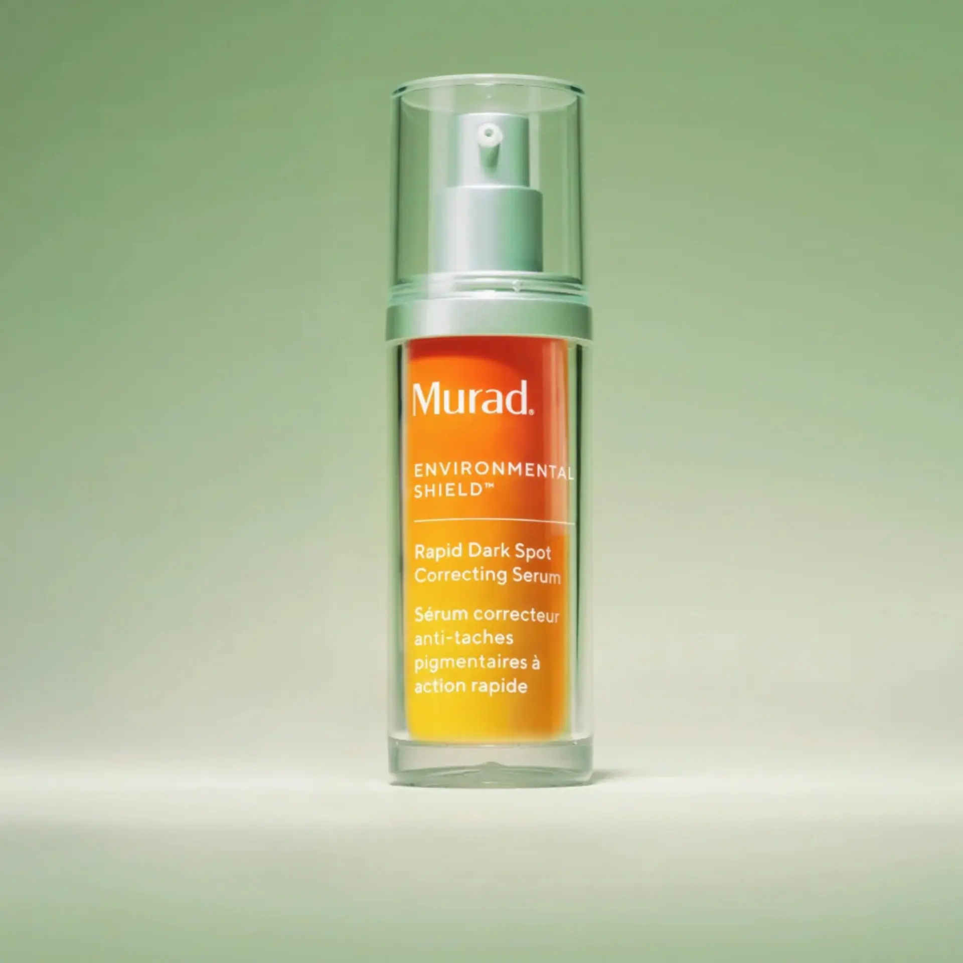 Murad Rapid Dark Spot Correcting Serum