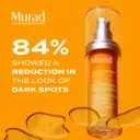 Murad Rapid Dark Spot Correcting Serum