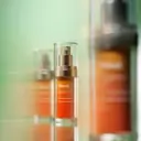 Murad Vita-C Glycolic Brightening Serum 30ml