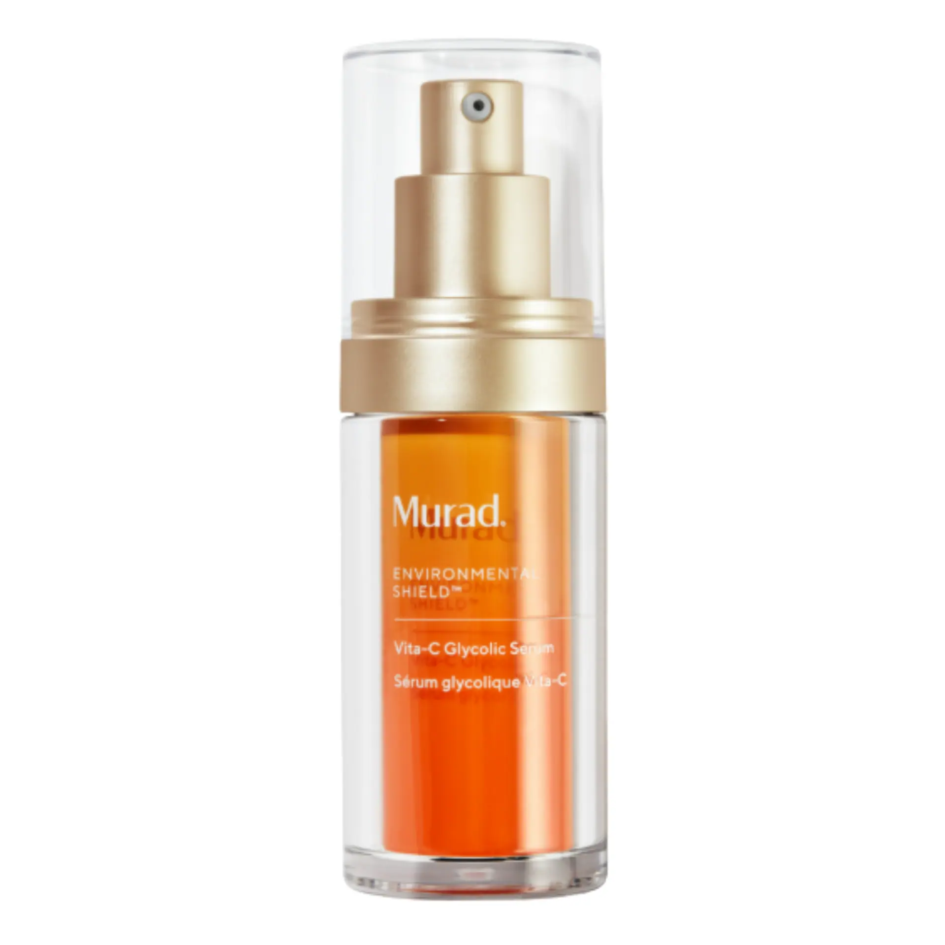 Murad Vita-C Glycolic Brightening Serum 30ml