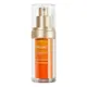 Murad Vita-C Glycolic Brightening Serum 30ml