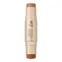 No7 Pro Artist Multipurpose Stick