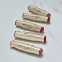 No7 Pro Artist Multipurpose Stick