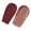 Cinnamon Nude & Berry