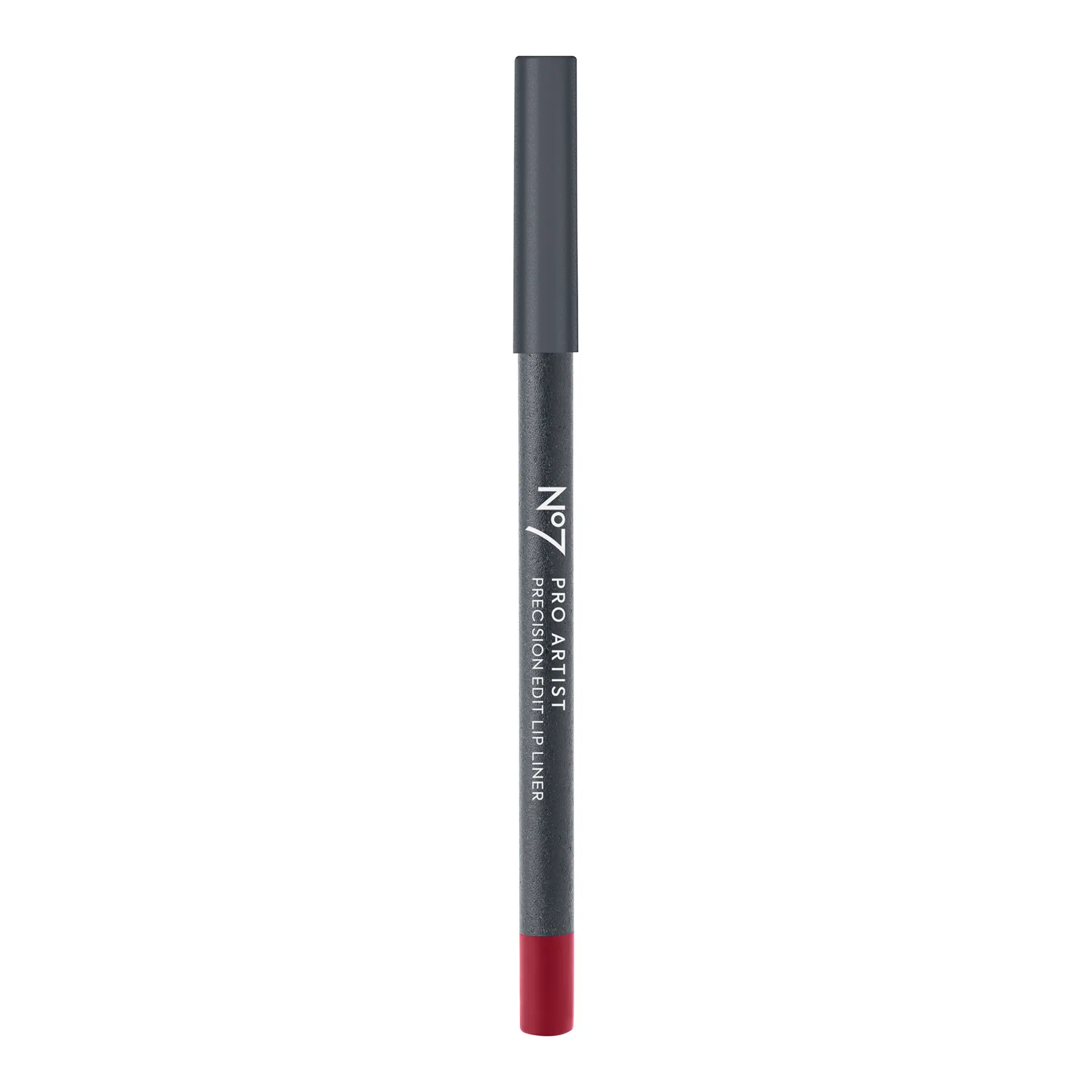 No7 Pro Artist Precision Edit Lip Liner