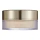 No7 Pro Artist Set the Scene Loose Setting Powder - Translucent 30g