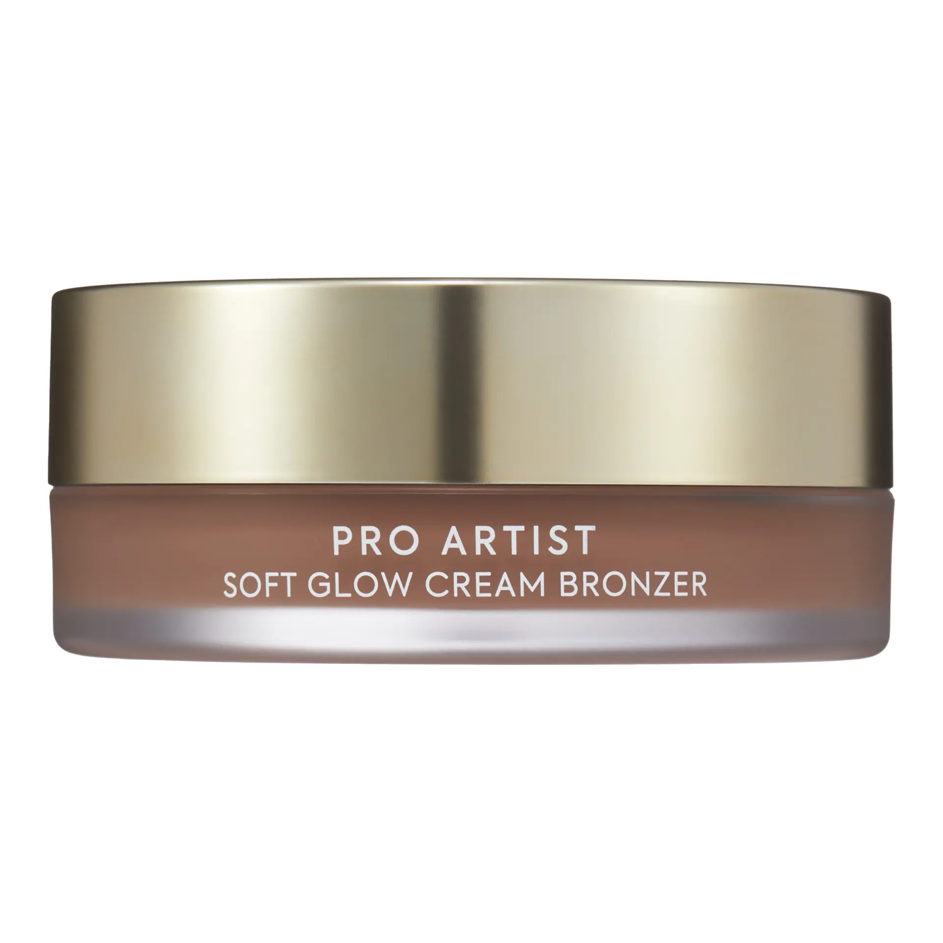 No7 Pro Artist Soft Glow Bronzer