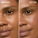 No7 Pro Artist Soft Glow Bronzer