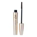 No7 Pro Artist That's A Wrap Tubing Mascara