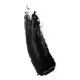 No7 Pro Artist That's A Wrap Tubing Mascara - Black