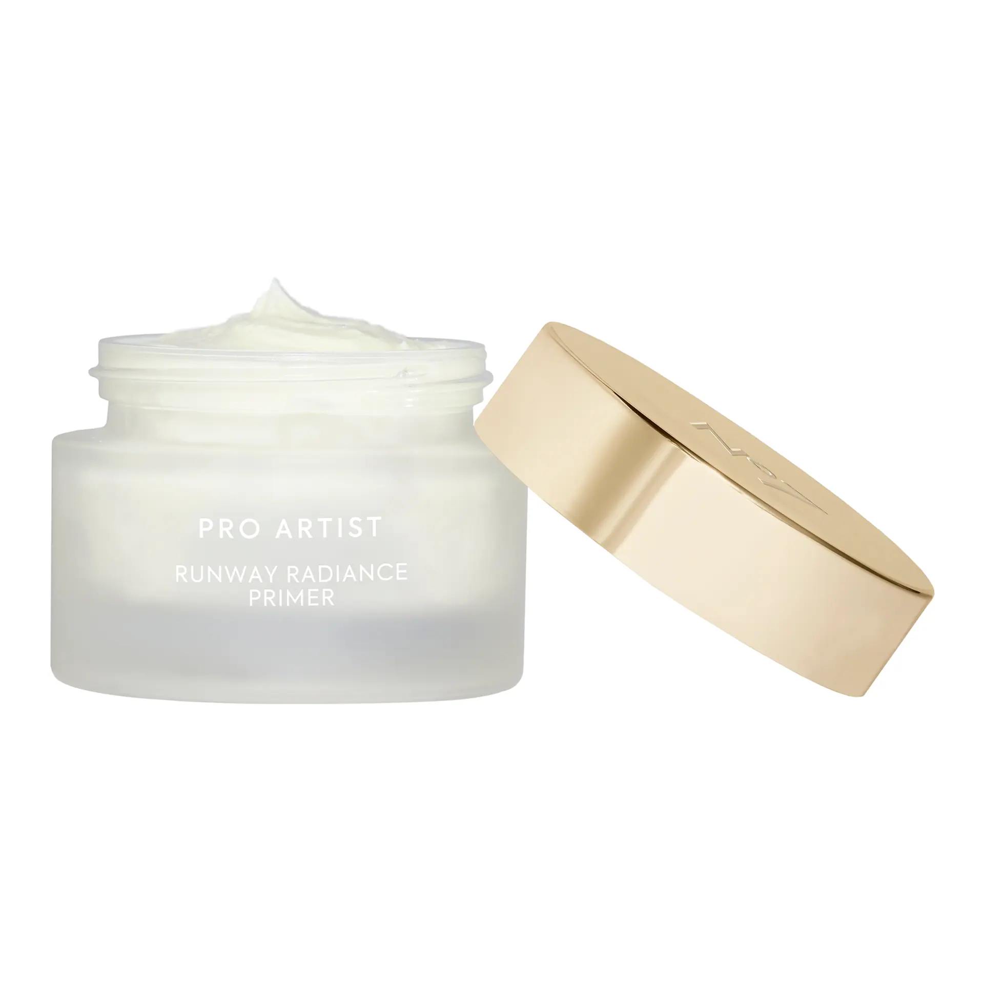 No7 Pro Artist Vitamin Jar Primer
