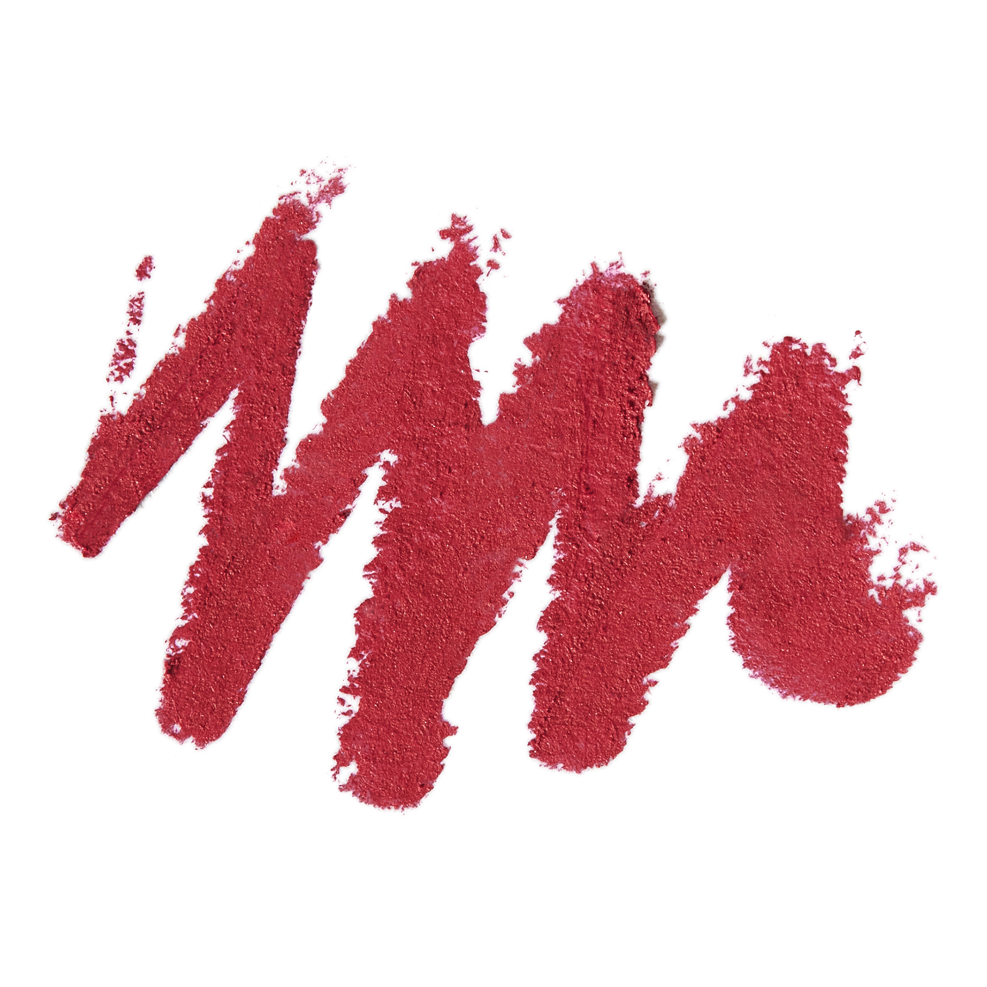 Napoleon Perdis Colour Cult Lip Liner - You Flirt
