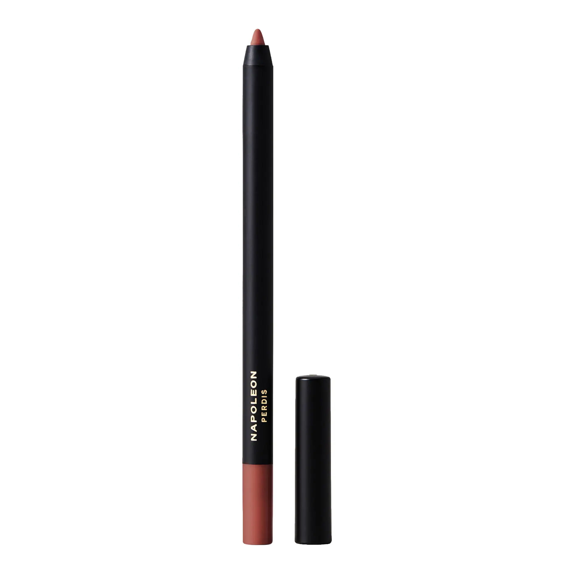 Napoleon Perdis Colour Cult Lip Liner