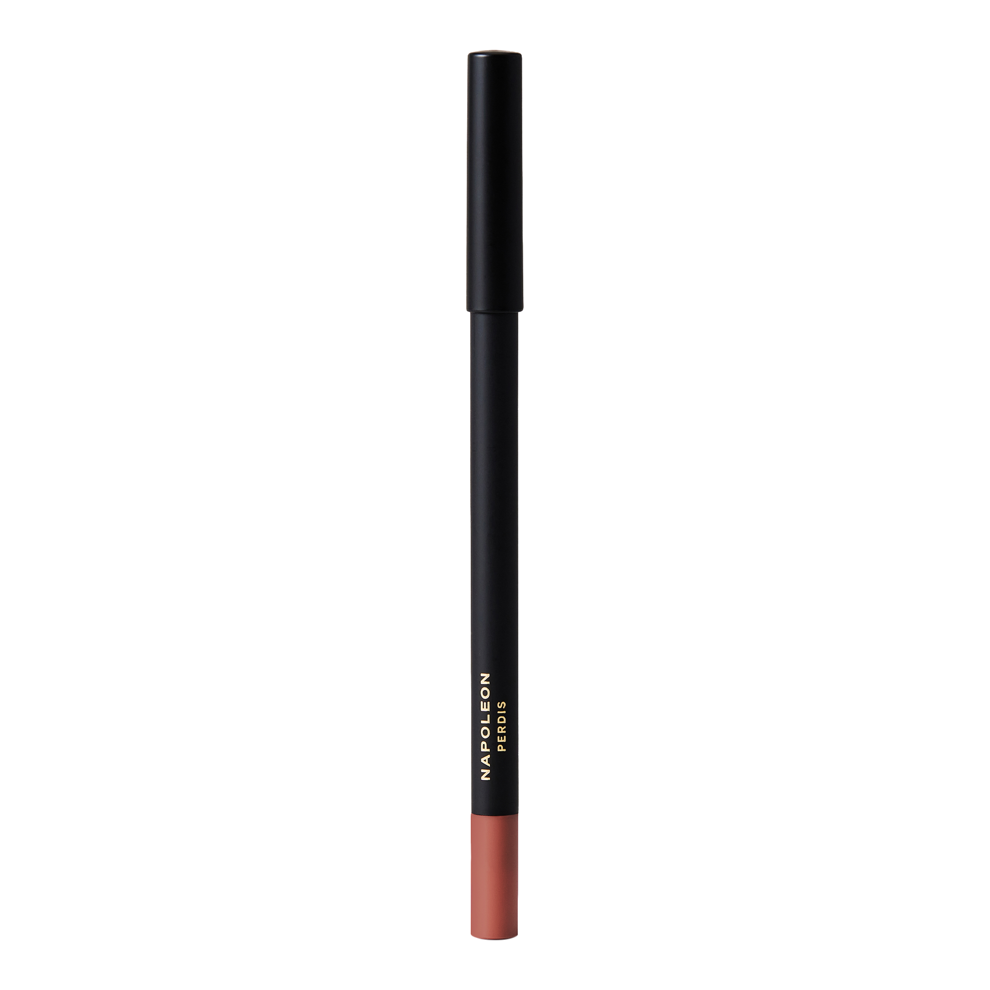 Napoleon Perdis Colour Cult Lip Liner
